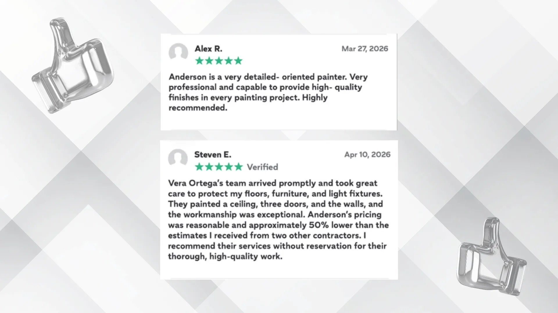 Review 3