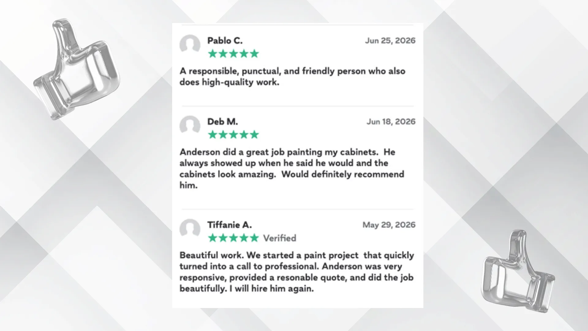 Review 4