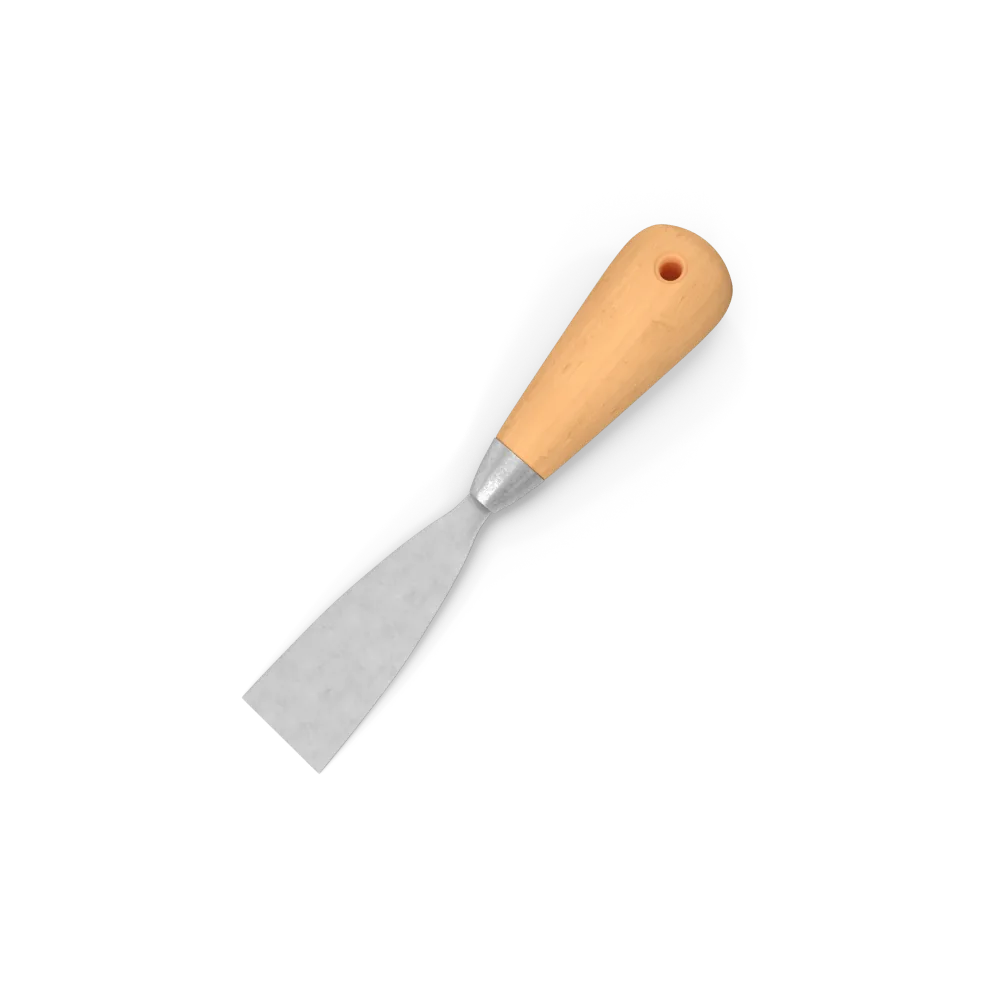 Scraper